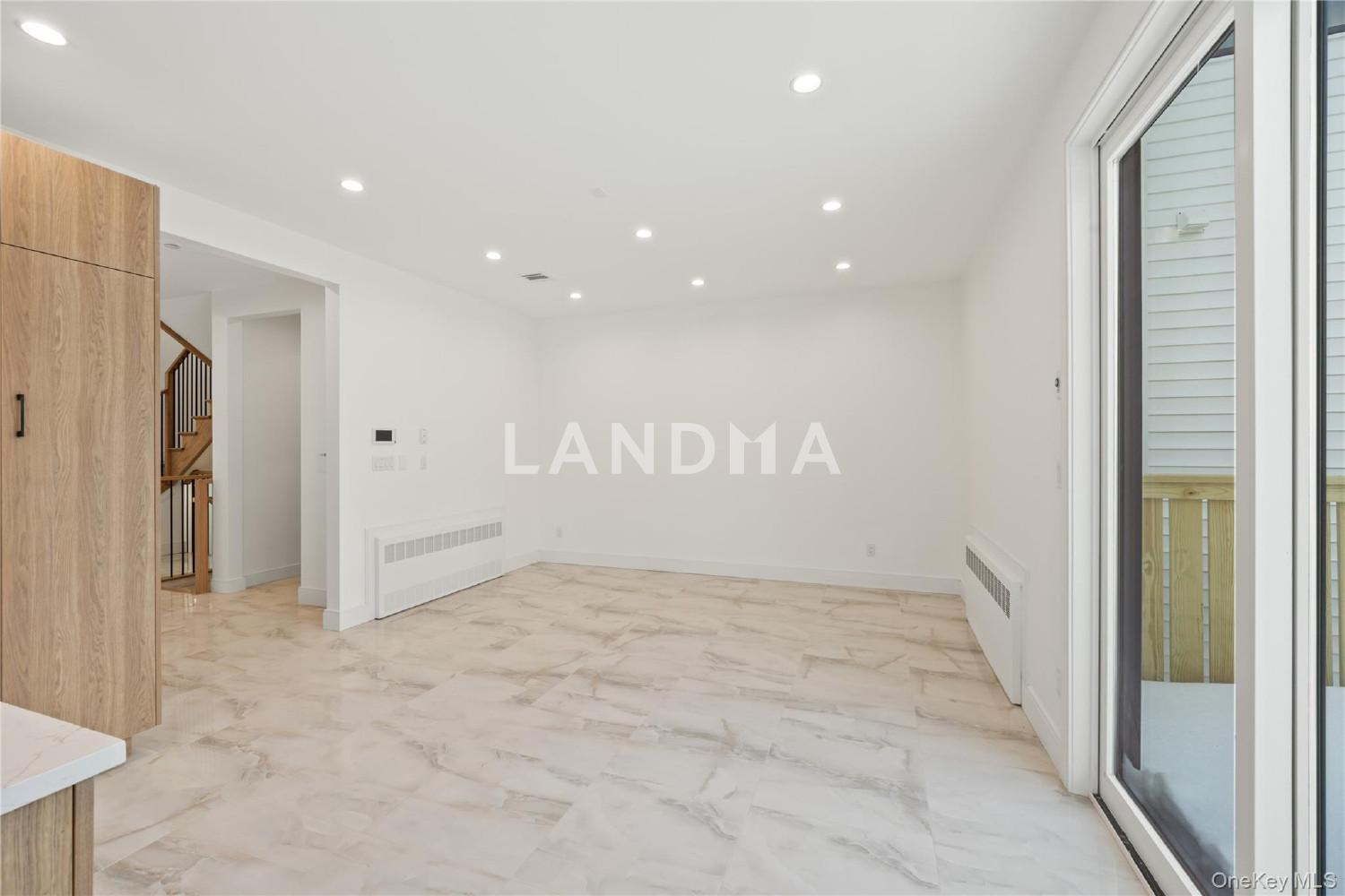 105 N Cole Avenue  Unit 202 官网图片 13