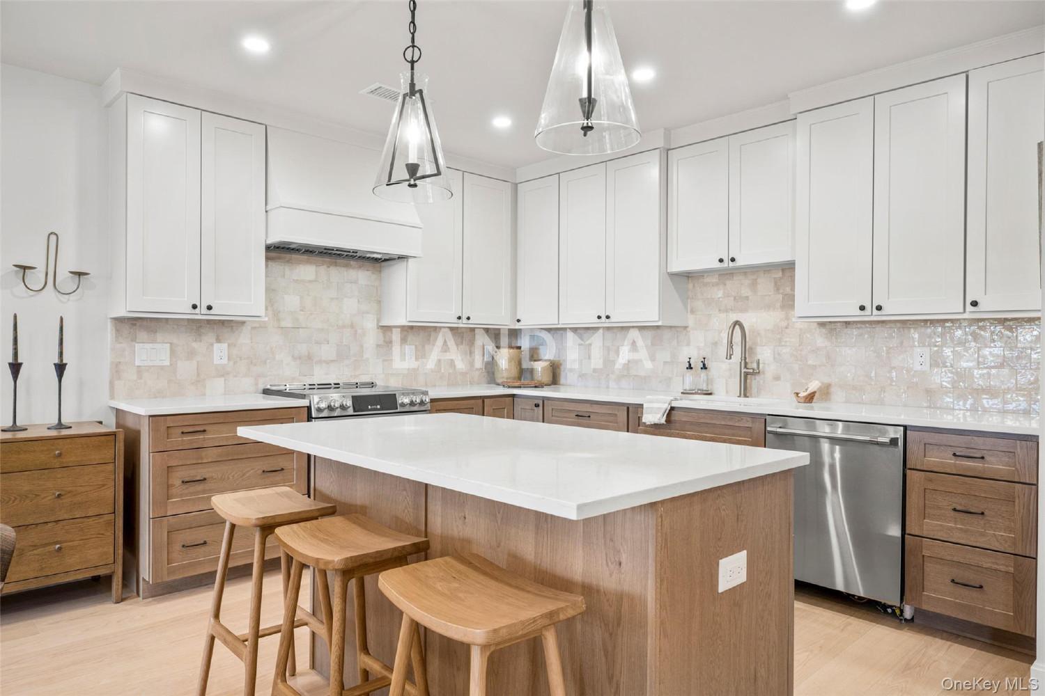 25 S Riverside Avenue  Unit 309 官网图片 3