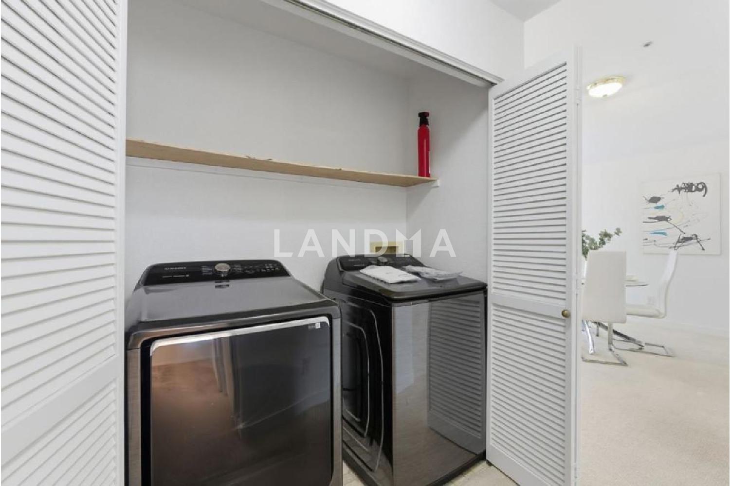 755 Mountain View Drive #2 官网图片 26