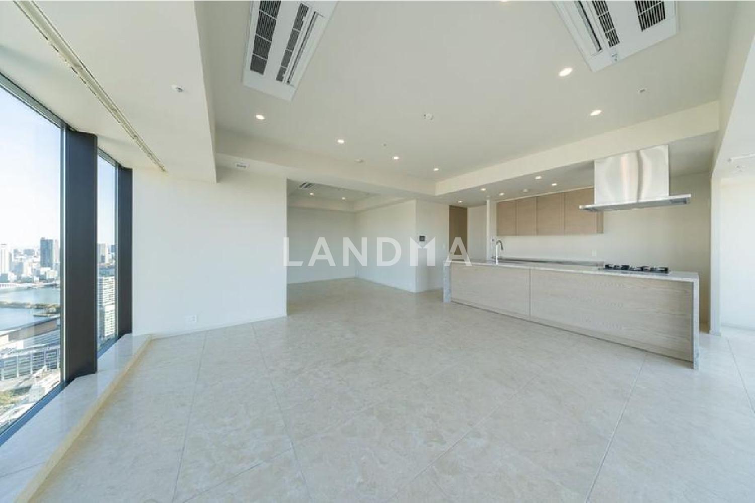 WORLD TOWER RESIDENCE 官网图片 5