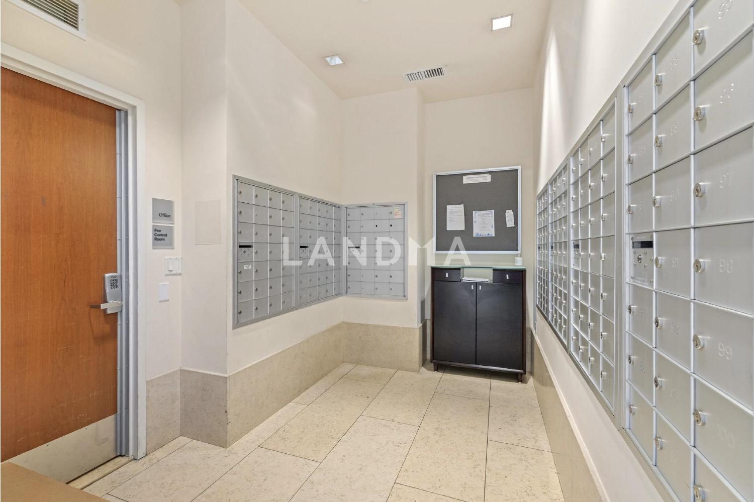 585 9th St #443 官网图片 21
