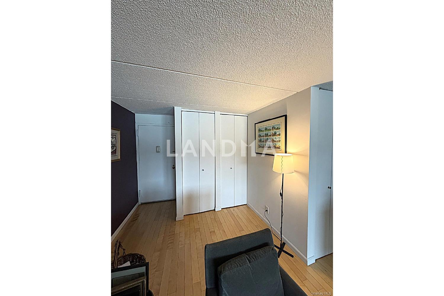 1155 Warburton Avenue  Unit 9T 官网图片 17