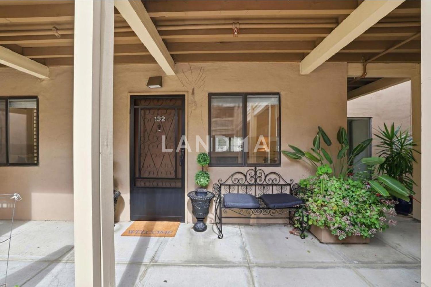 449 Alberto Way #132 官网图片 27