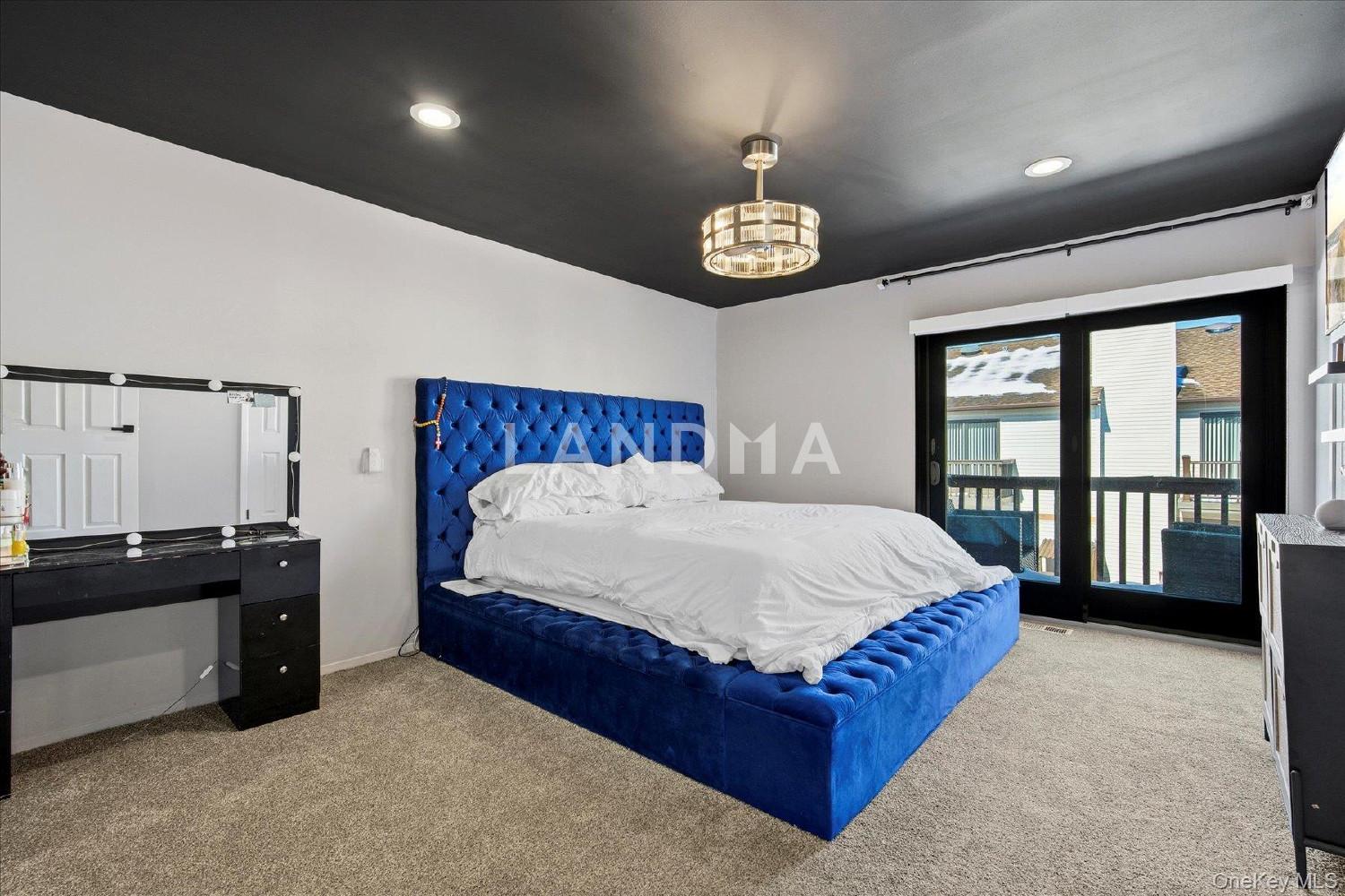 201 Poplar Court  Unit 201 官网图片 14