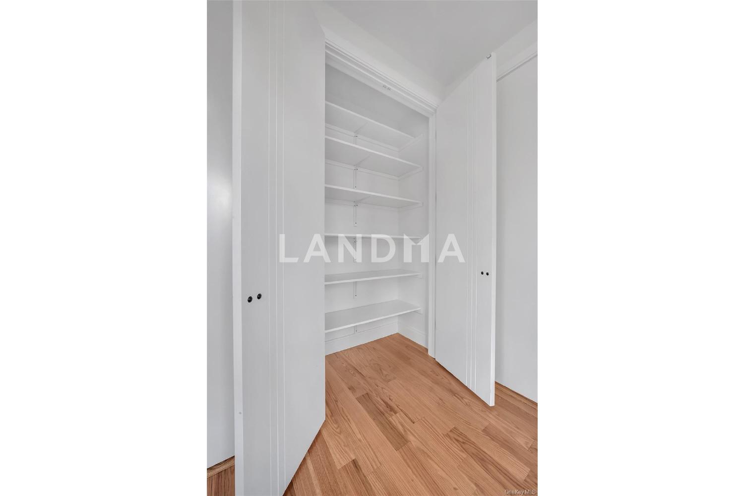 478 W Central Avenue  Unit 203 官网图片 10
