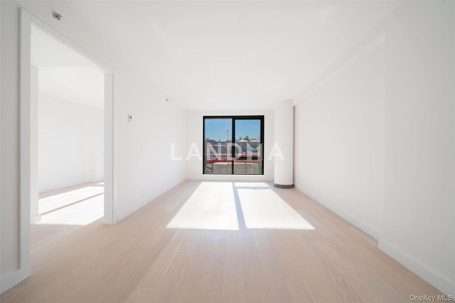 144-49 Northern Blvd  Unit 218 官网图片 5