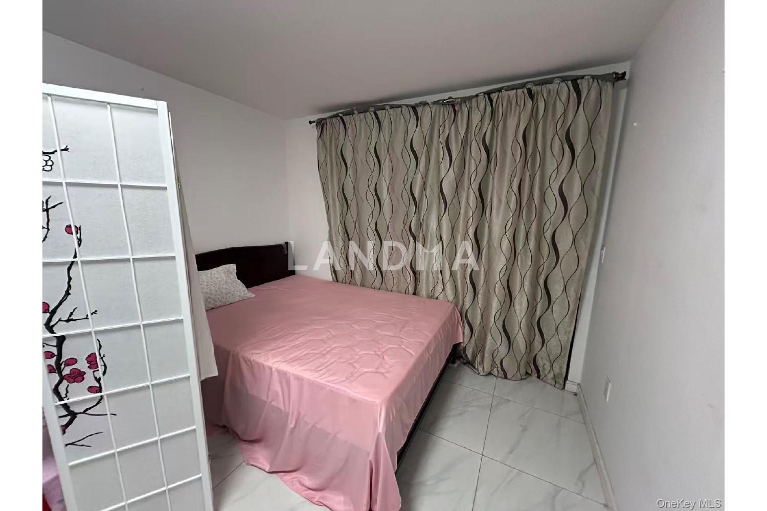 13216 Maple Avenue  Unit 3A 官网图片 6