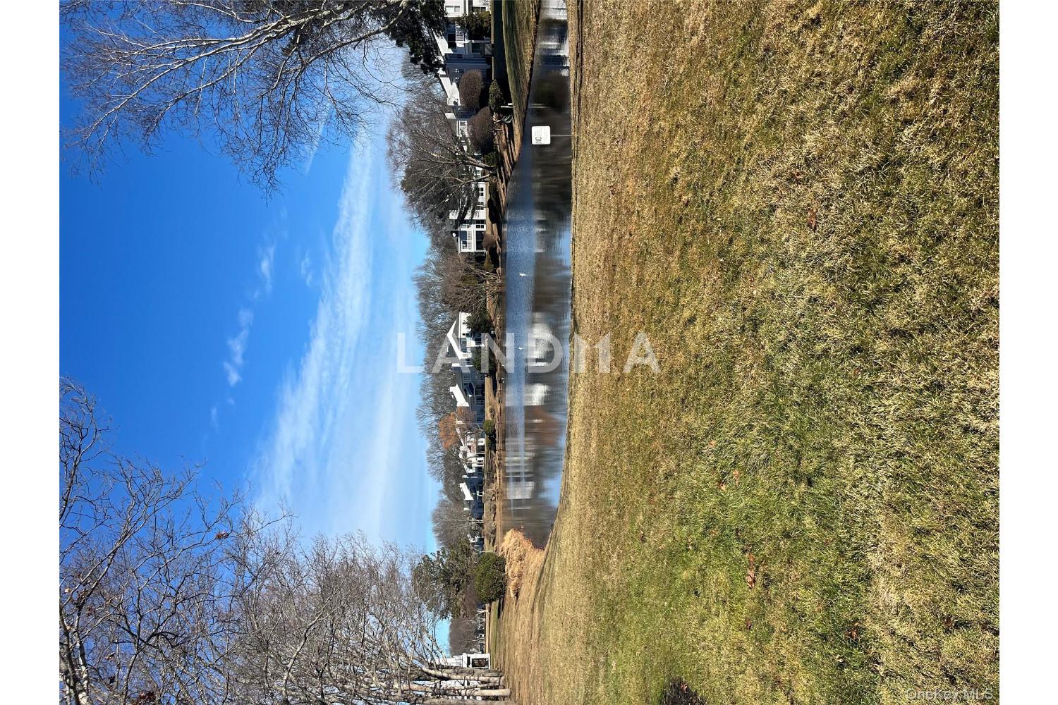 82 Lakeview Drive 官网图片 22