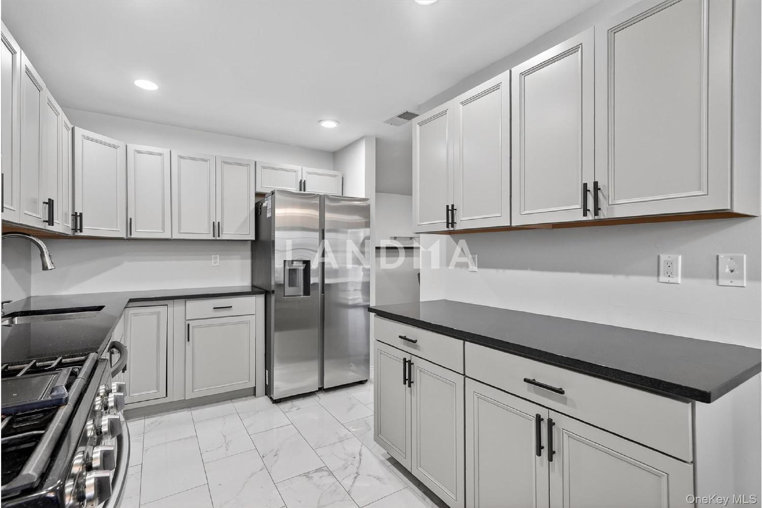 11 Underhill Drive 官网图片 11