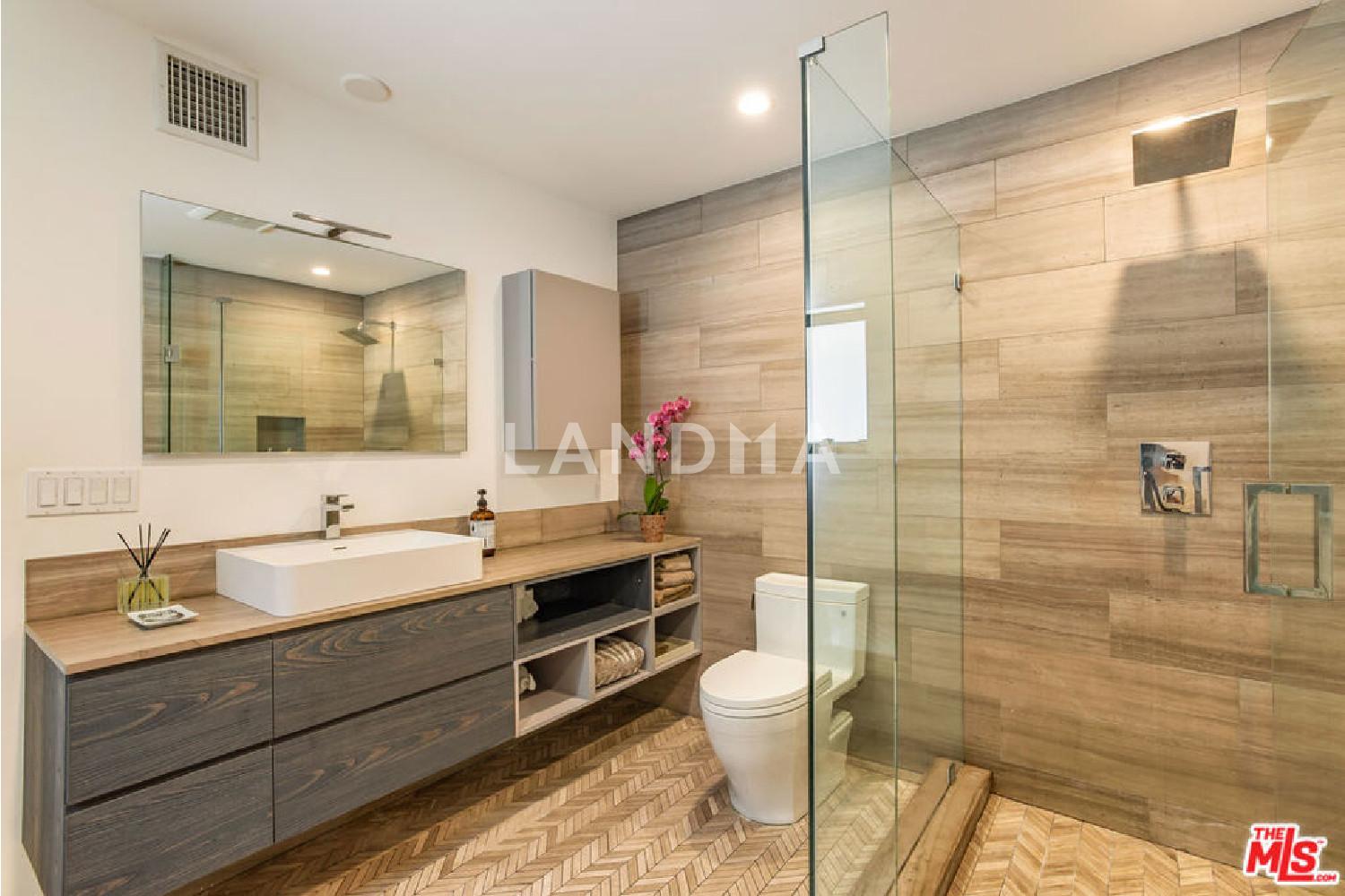 732 Huntley Drive #A 官网图片 10