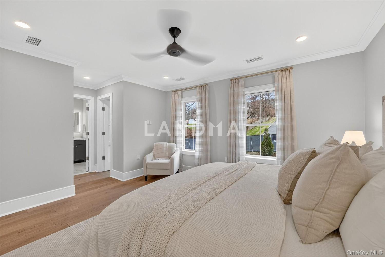 1817 Soundview Court 官网图片 18