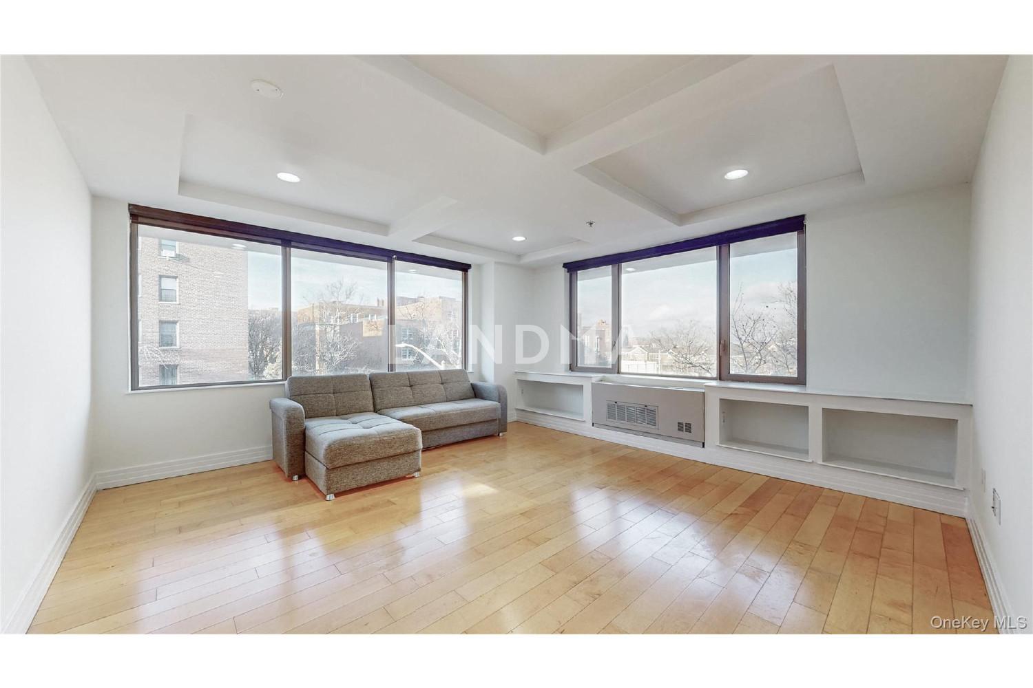 64-05 Yellowstone Boulevard  Unit 409 官网图片 18