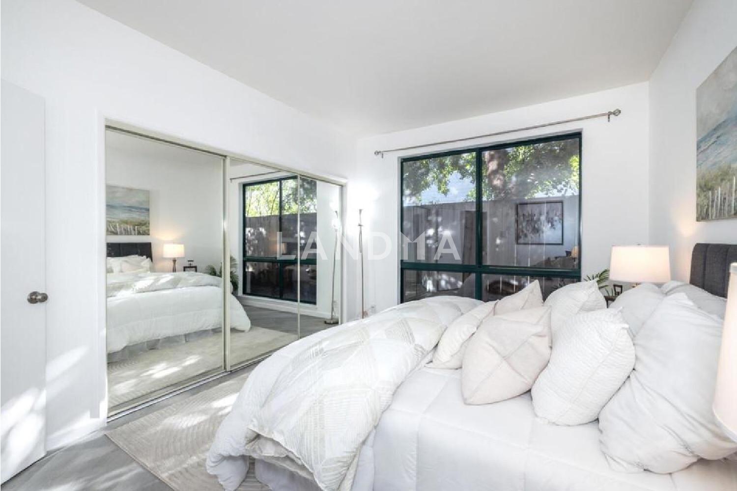 4250 El Camino Real #D138 官网图片 8