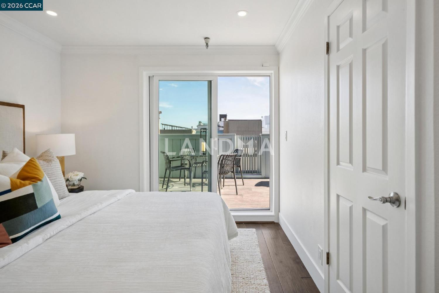 3058 Polk Street #3 官网图片 31