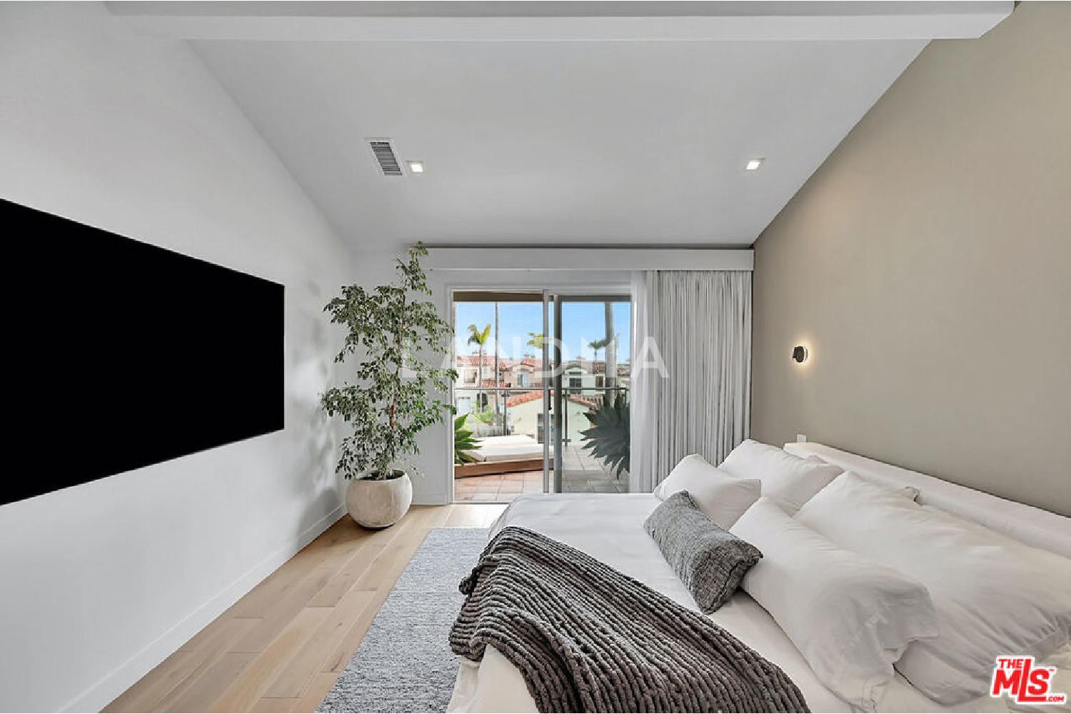 6442 Lunita Road #126 官网图片 25