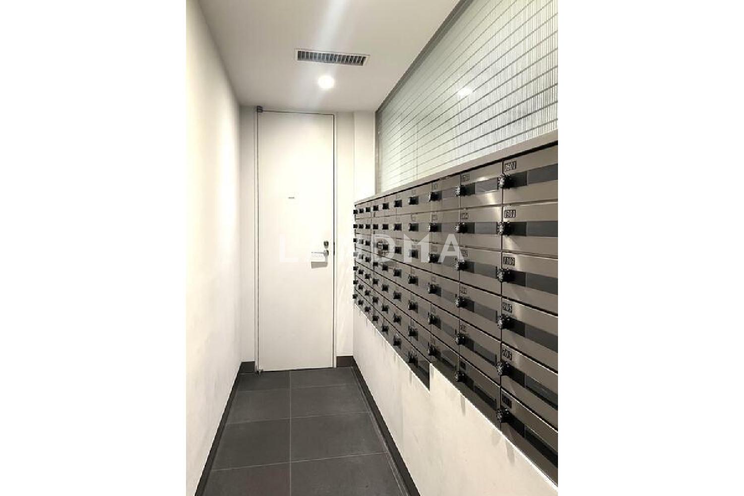 麹町パークハウス 官网图片 3