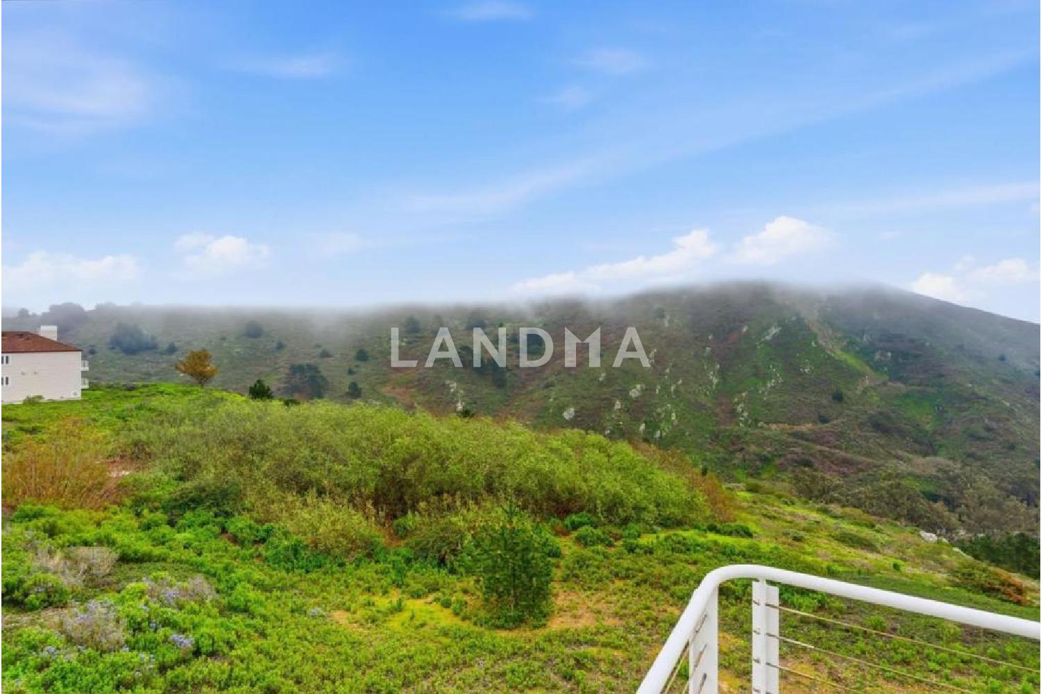 755 Mountain View Drive #2 官网图片 32
