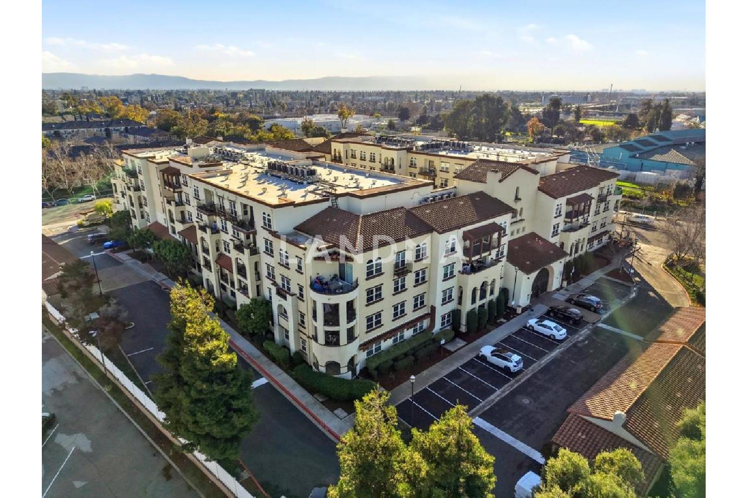 800 S Abel Street #100 官网图片 47