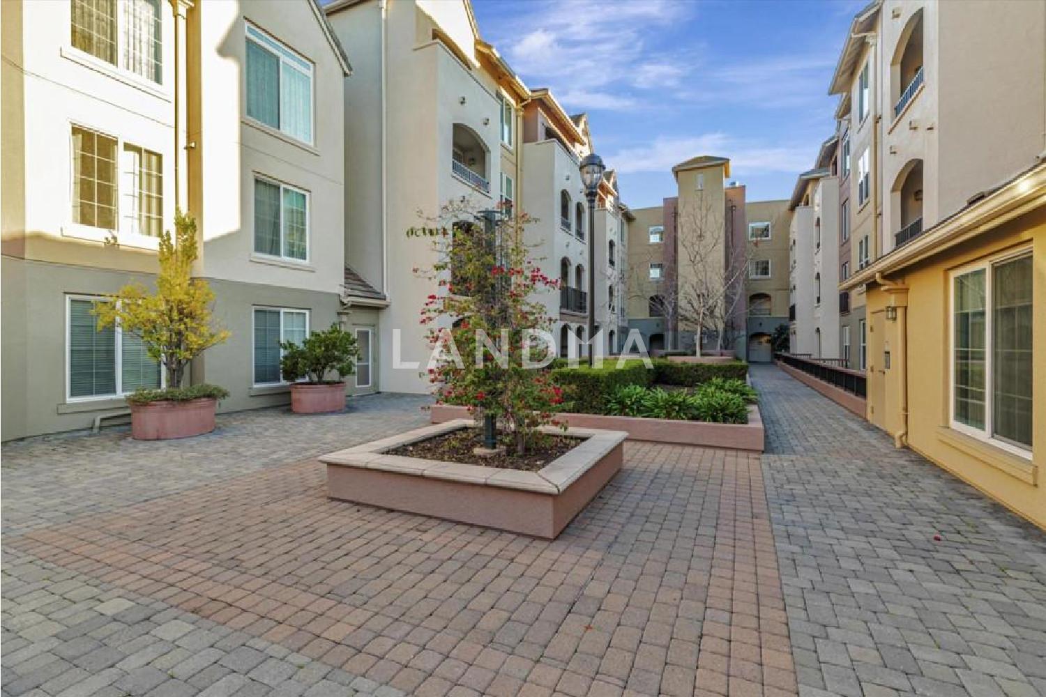 1550 Technology Drive #3105 官网图片 38