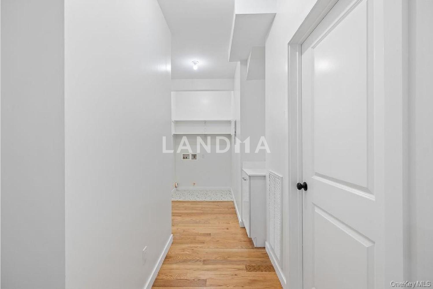 472 W Central Avenue  Unit 105 官网图片 9