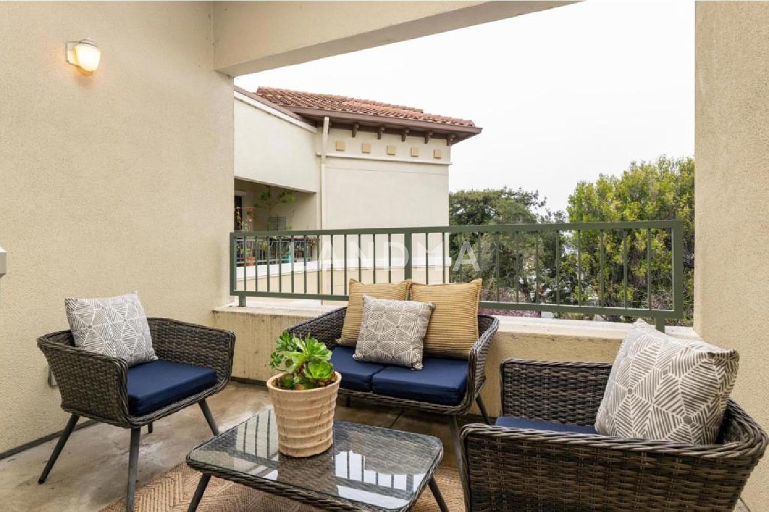 111 Saint Matthews Avenue #402 官网图片 4