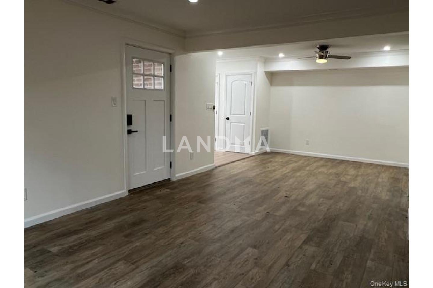 228 Springmeadow Drive  Unit H 官网图片 4