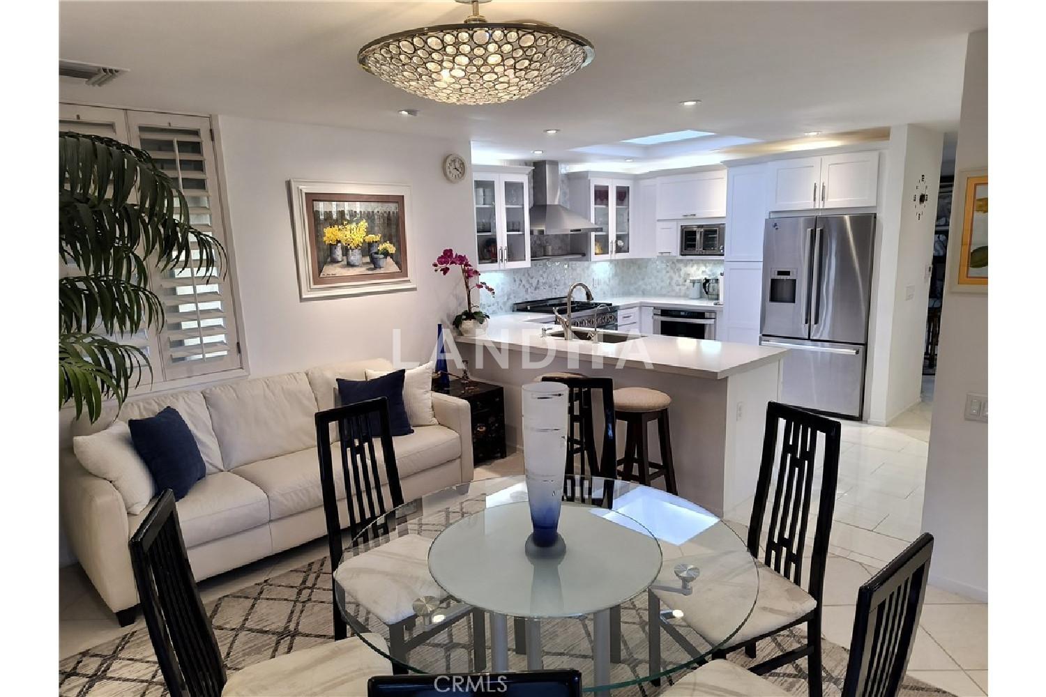 6 Whittier Court 官网图片 21