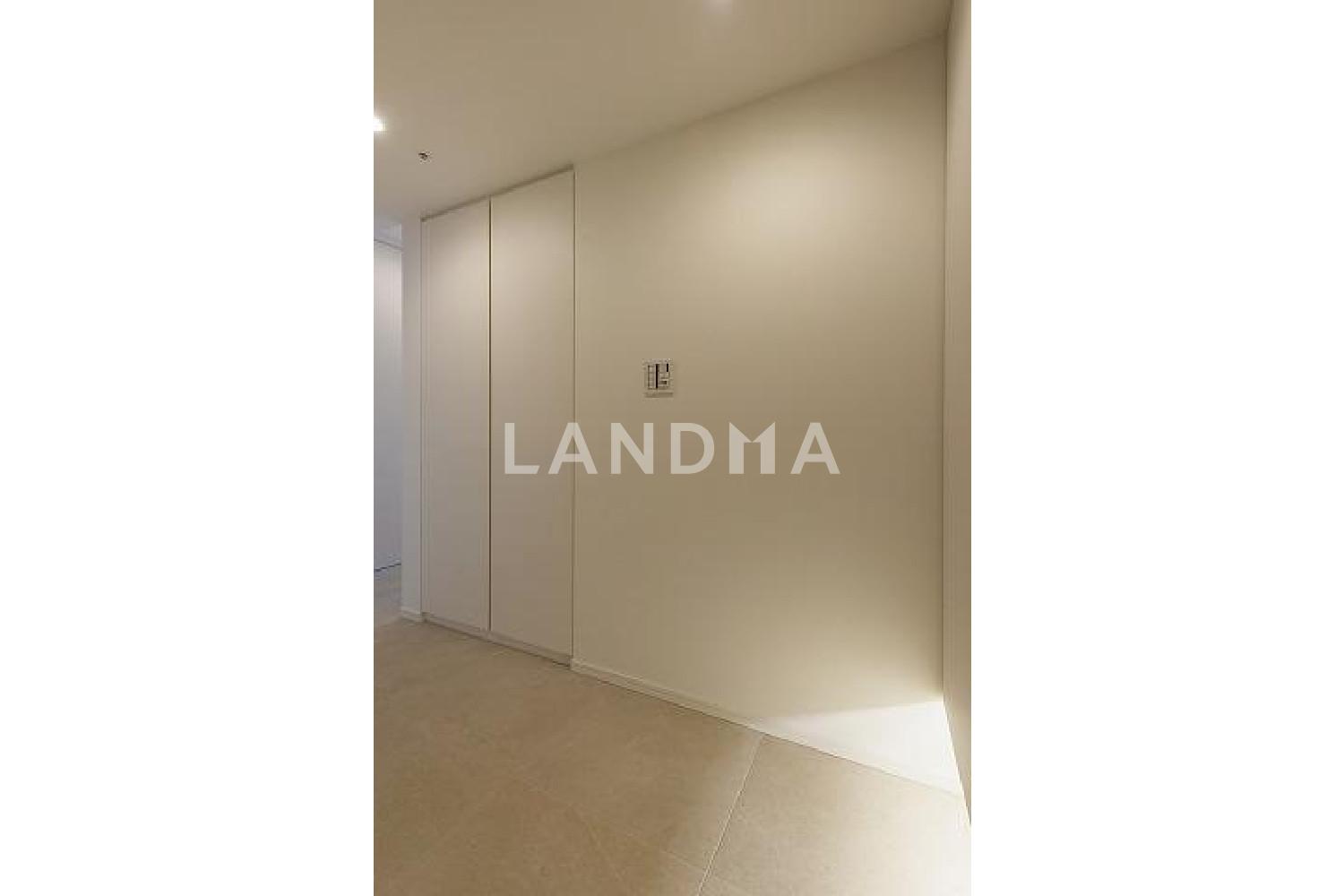 WORLD TOWER RESIDENCE 官网图片 6