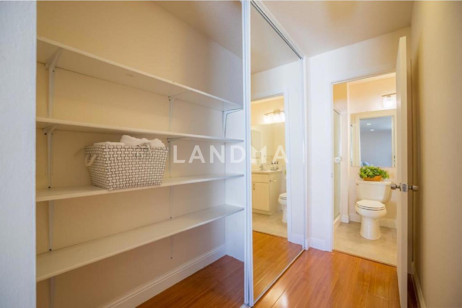 761 N Fair Oaks Avenue #6 官网图片 14