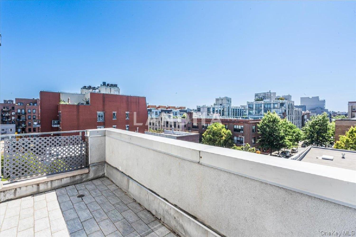 236 N 7th Street  Unit 4L 官网图片 15