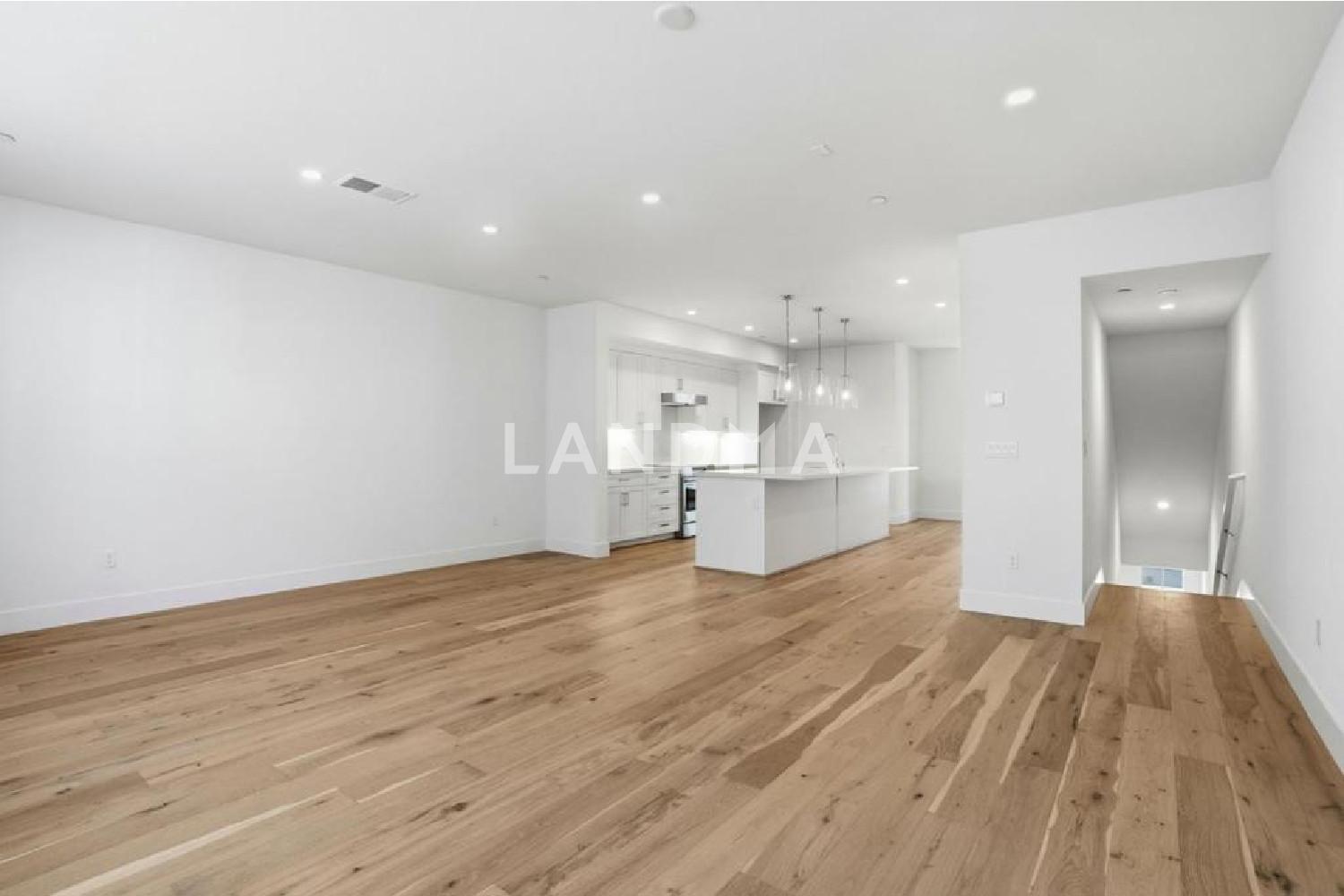 194 Oak Circle 官网图片 3