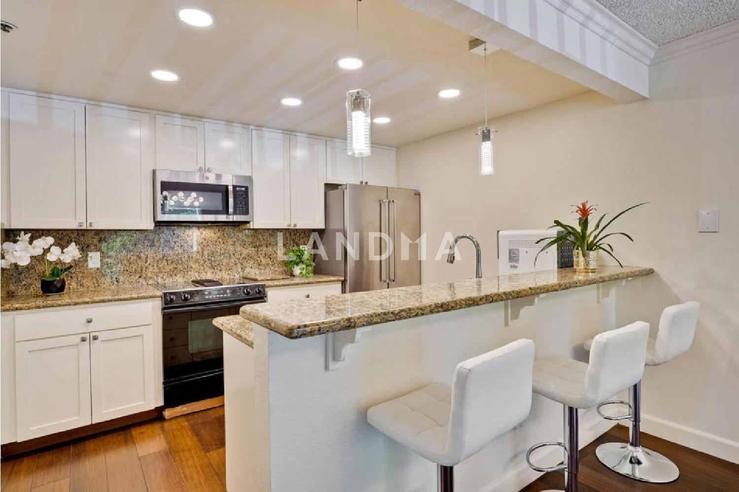3715 Terstena Place #110 官网图片 12