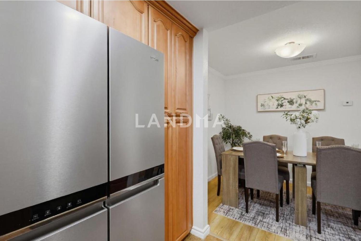 1661 Braddock Court 官网图片 16