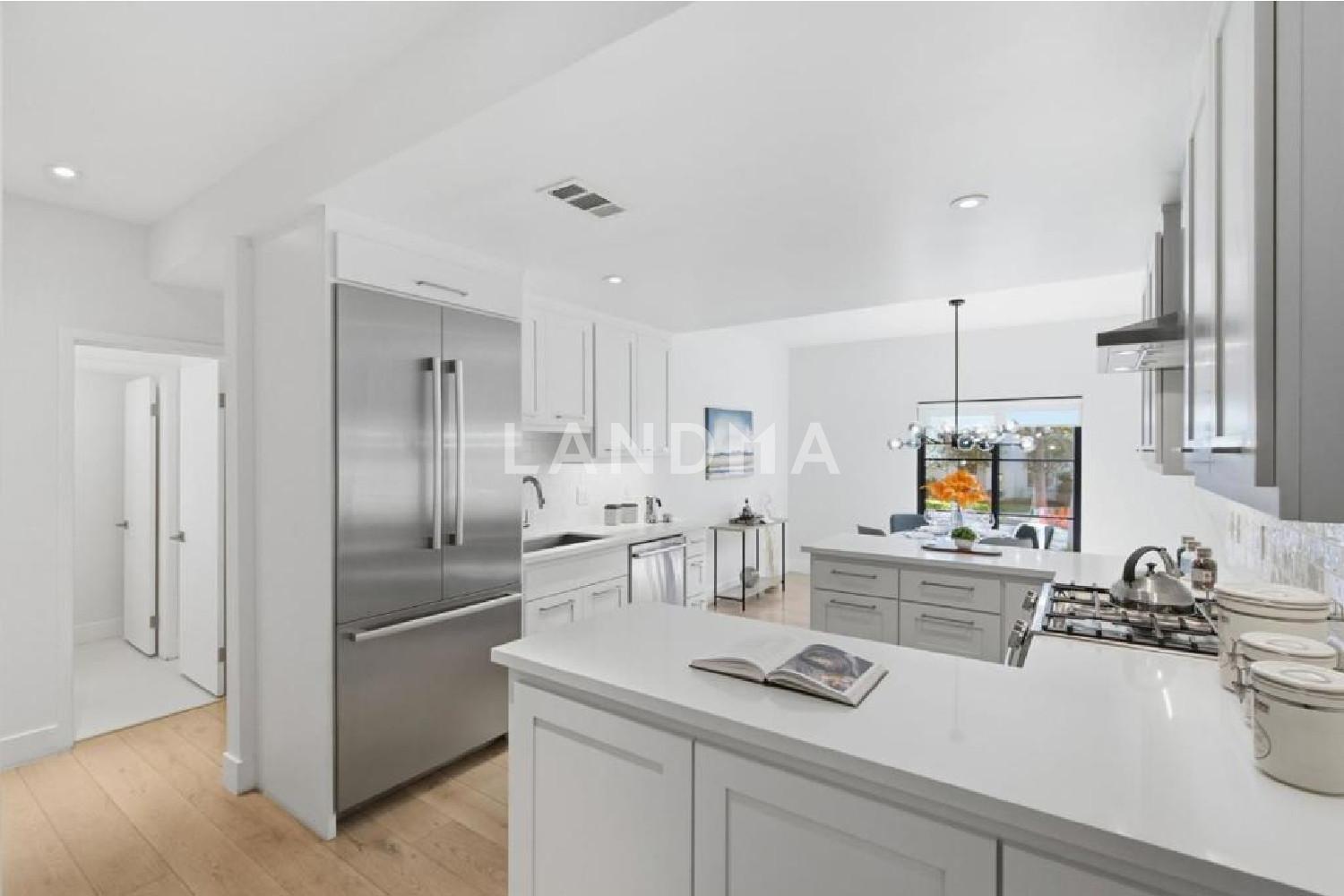 1326 Hoover Street #5 官网图片 7