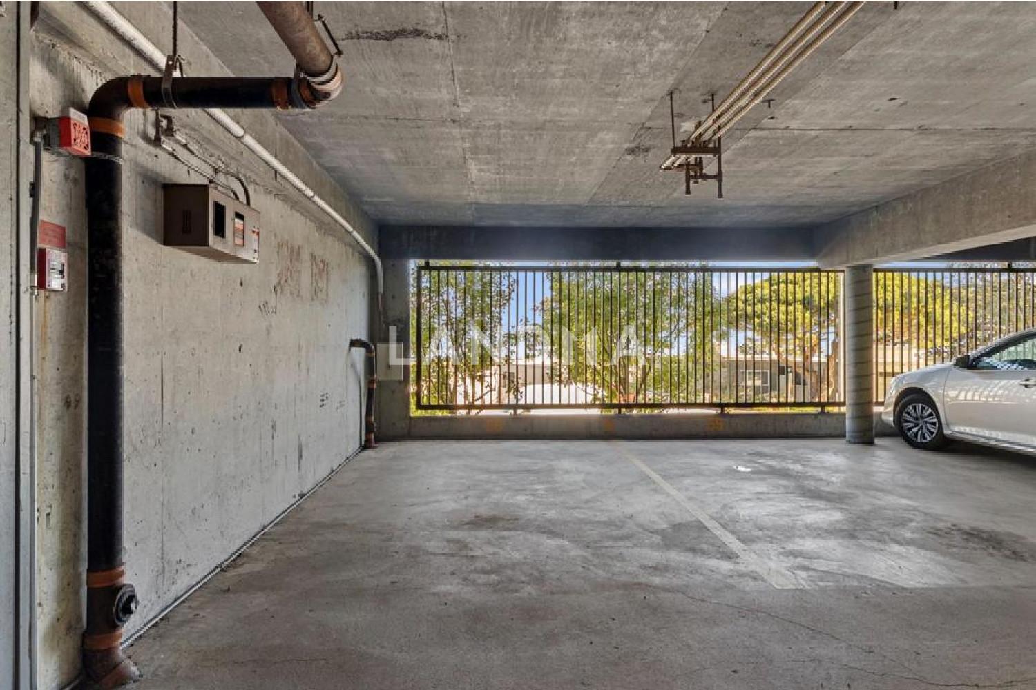 5140 Diamond Heights Boulevard #203A 官网图片 37