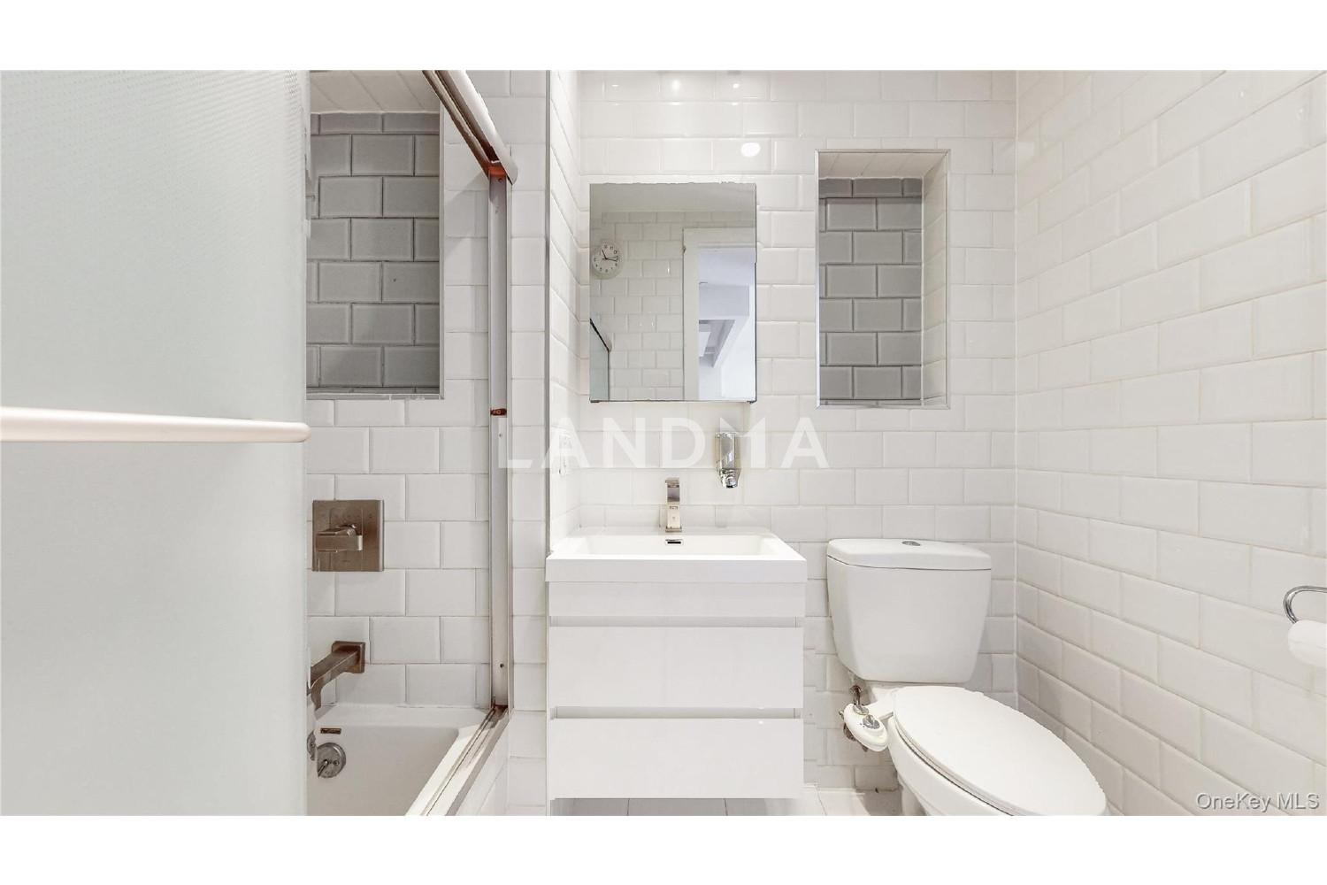 244 Franklin Avenue  Unit 3B 官网图片 10