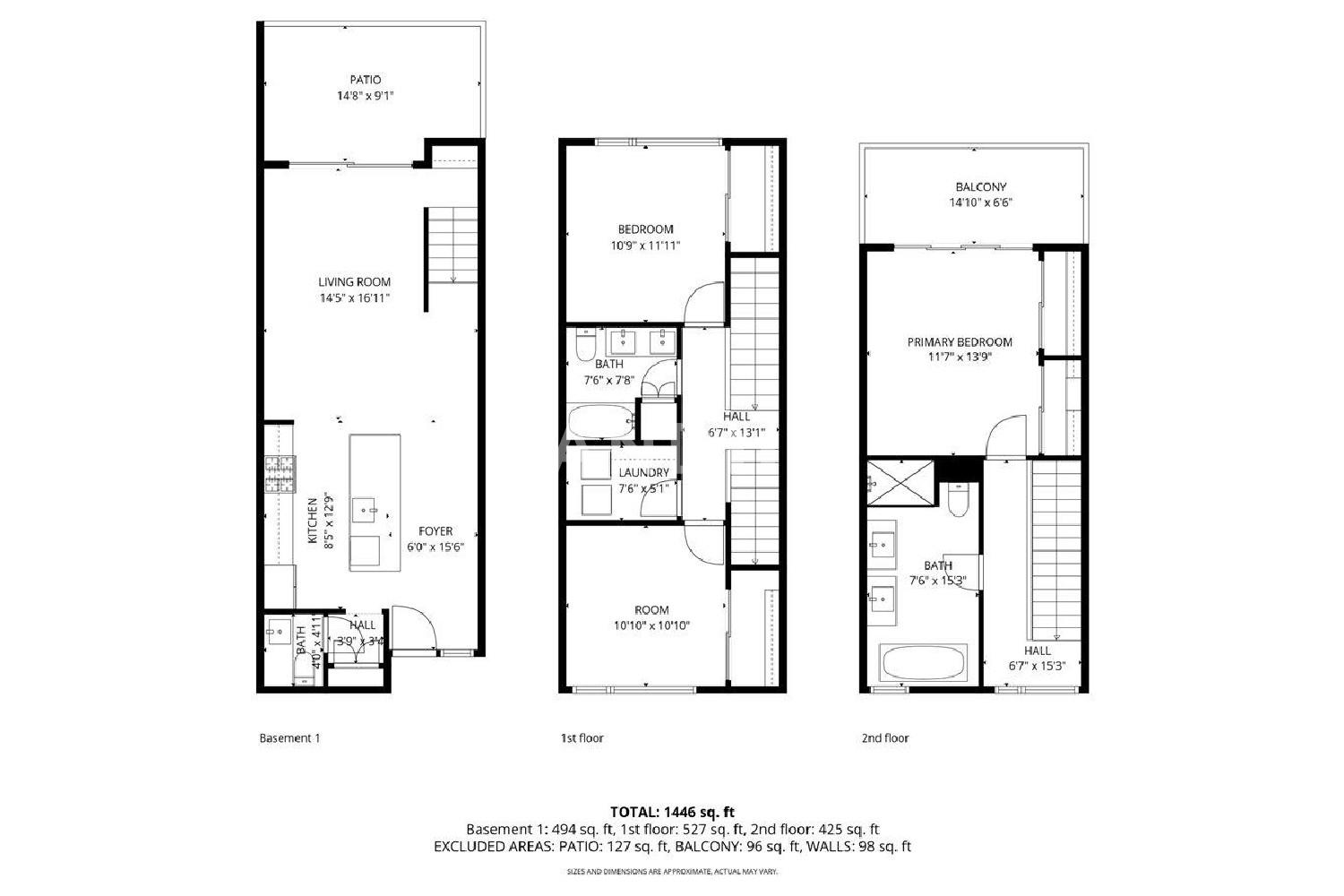 1034 Grayson Street 官网图片 48
