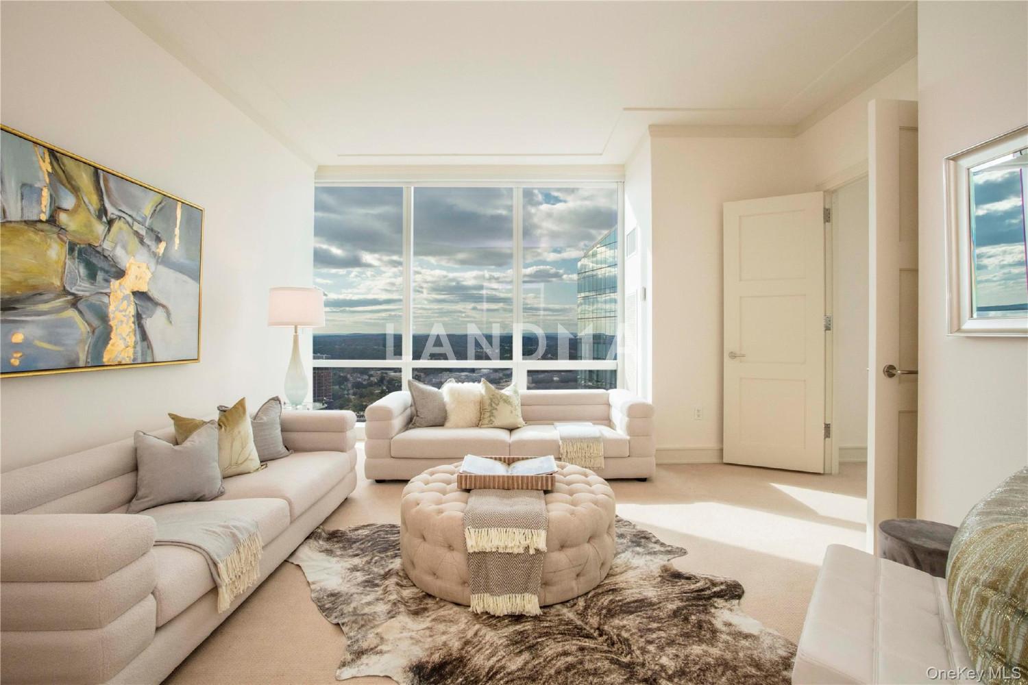 1 Renaissance Square  Unit PH4CD 官网图片 15