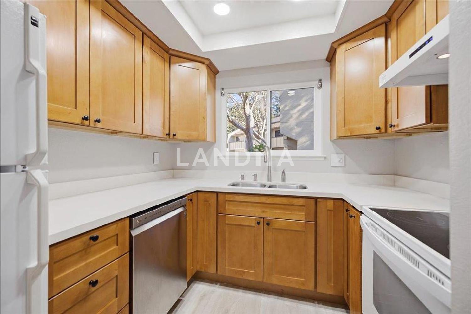 3254 Kimber Court #115 官网图片 7