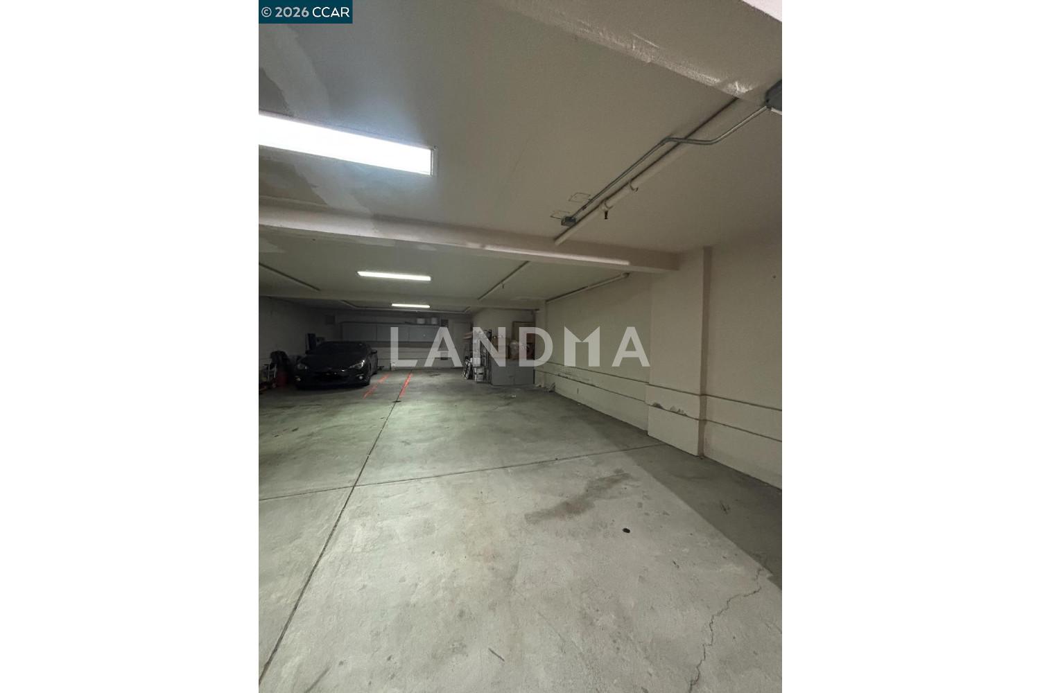 3058 Polk Street #3 官网图片 48