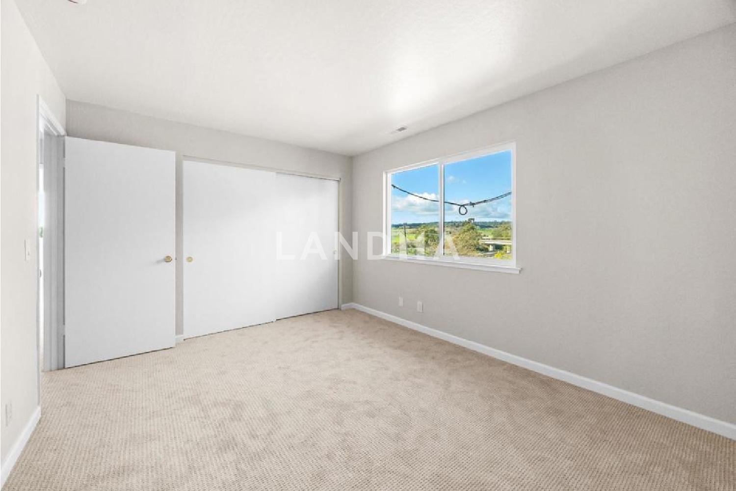 253 Green Meadow Drive #C 官网图片 27