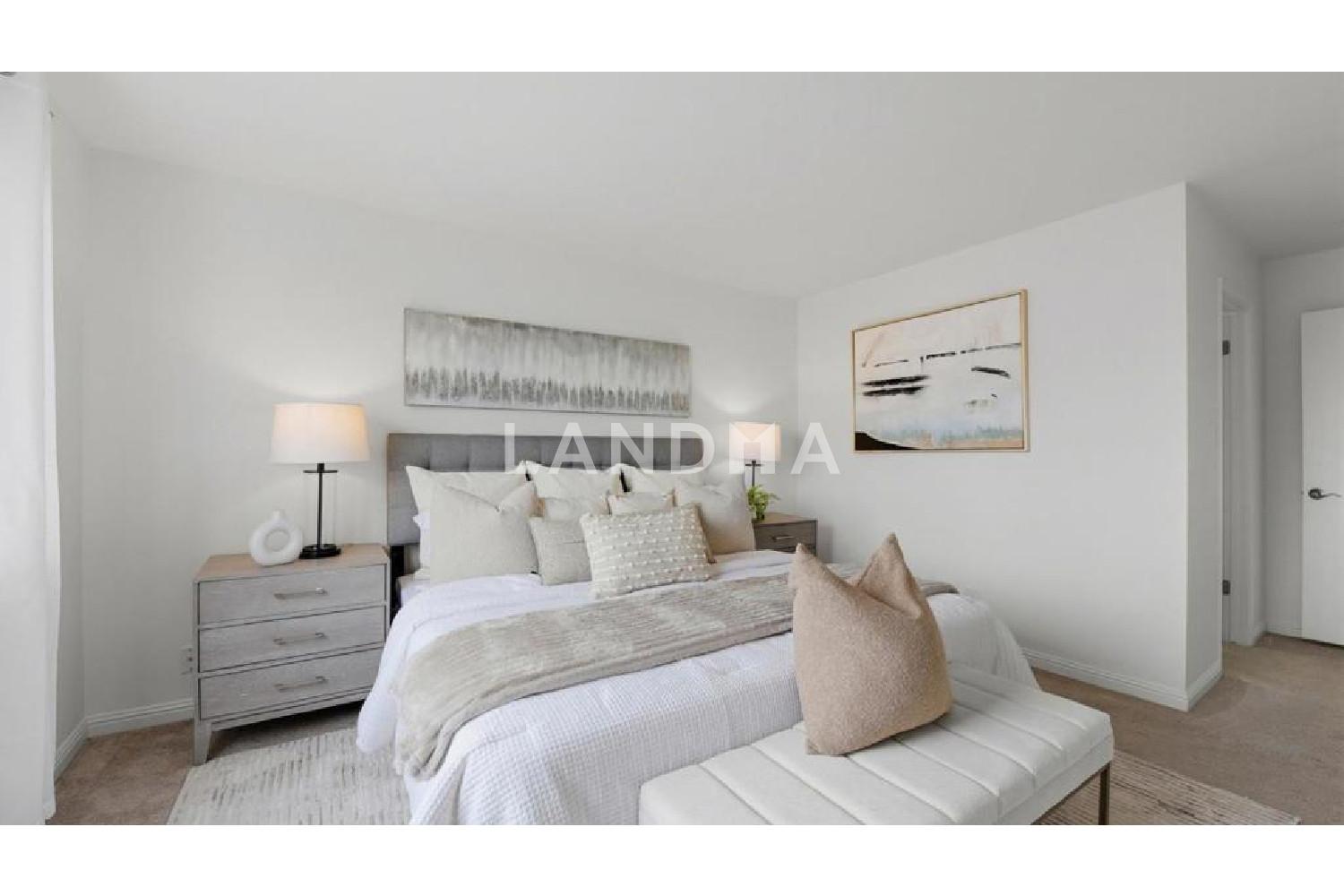 400 Ortega Avenue #313 官网图片 16