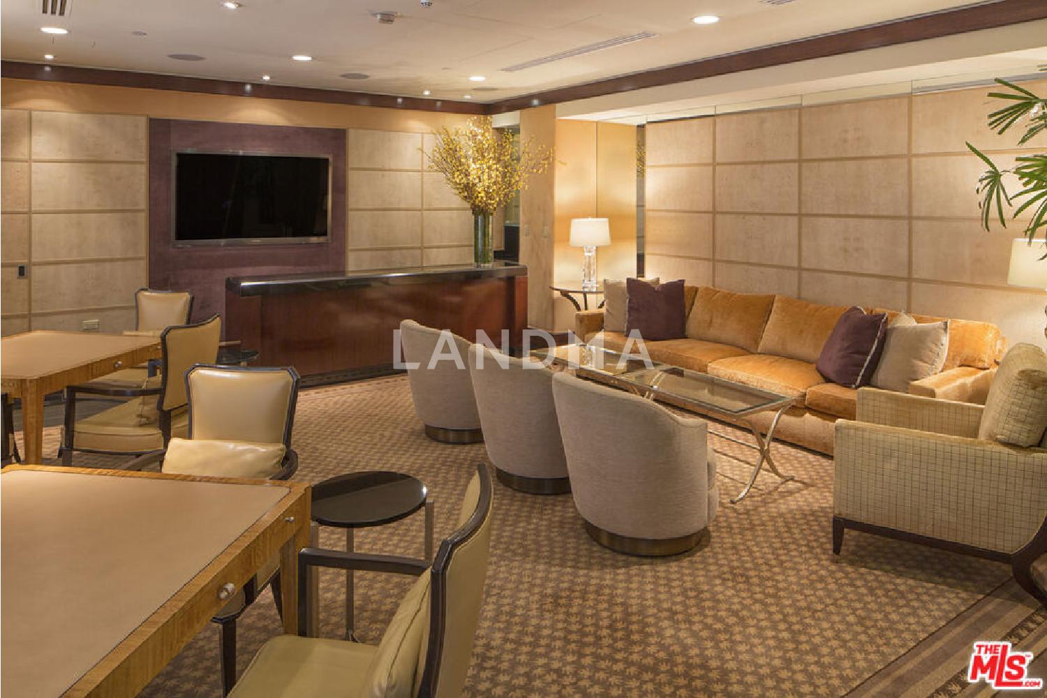 10580 Wilshire Boulevard #23NE 官网图片 36