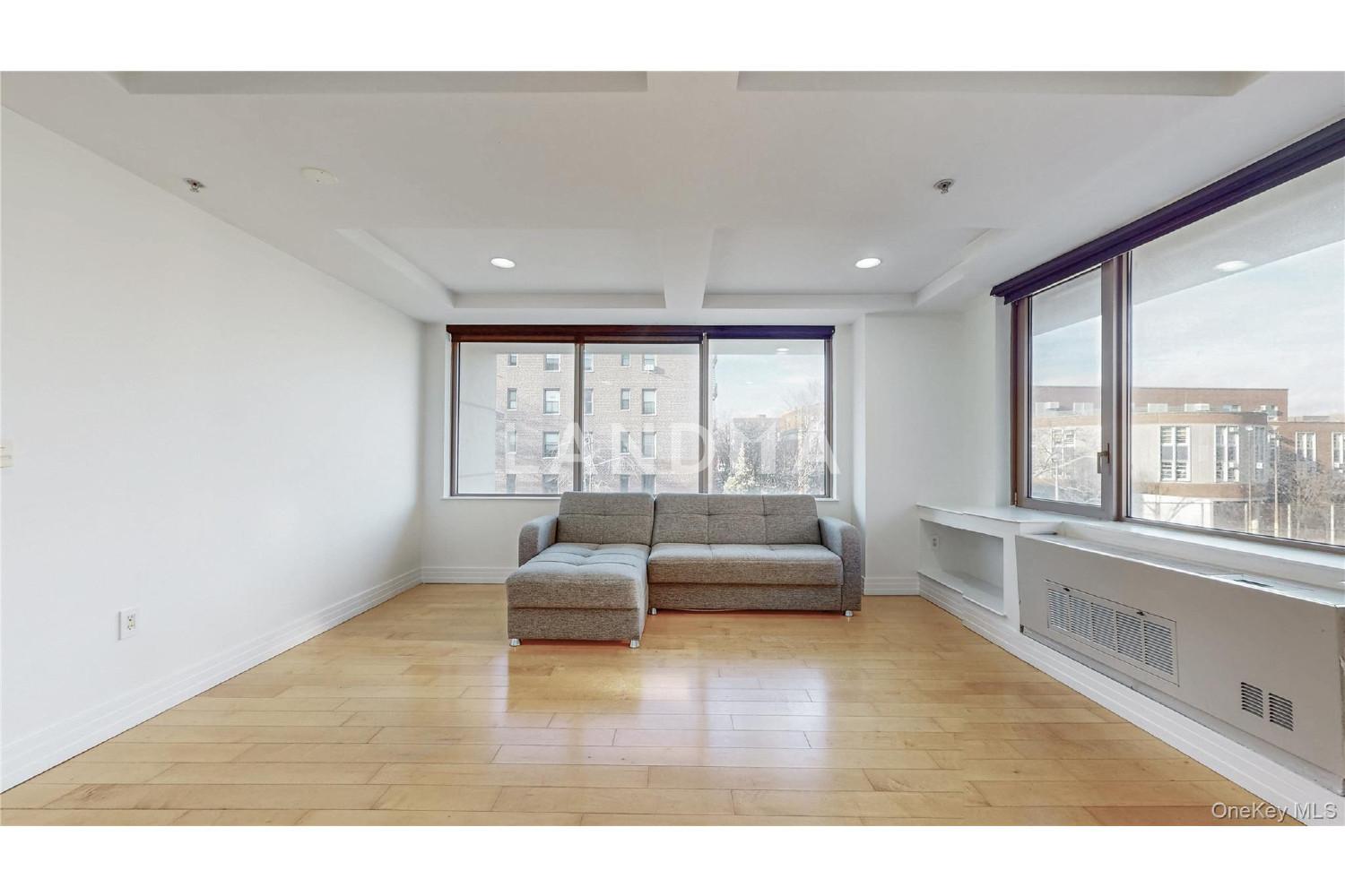64-05 Yellowstone Boulevard  Unit 409 官网图片 20