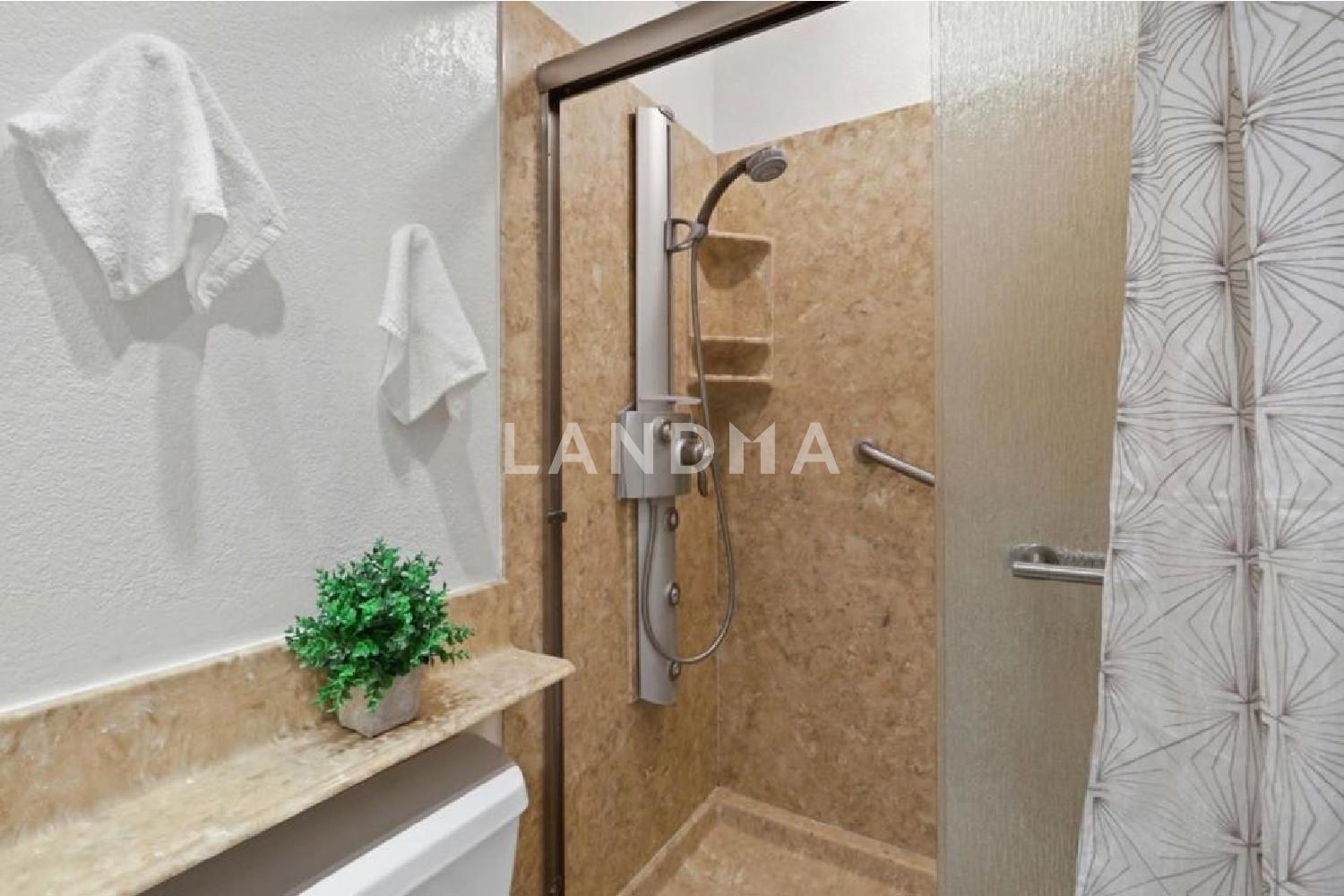 1661 Braddock Court 官网图片 26