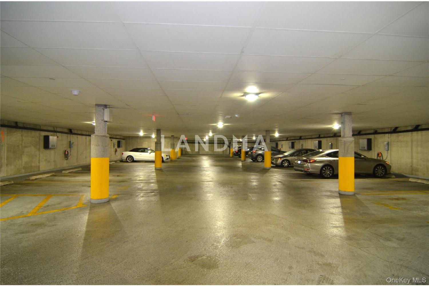 1308 Round Pointe Drive  Unit 1308 官网图片 39