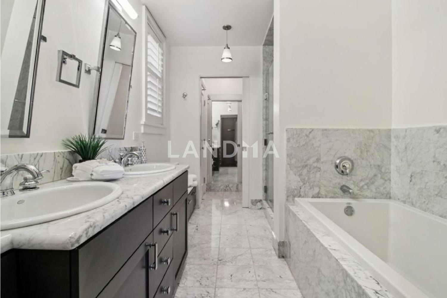 356 Santana Row #319 官网图片 36