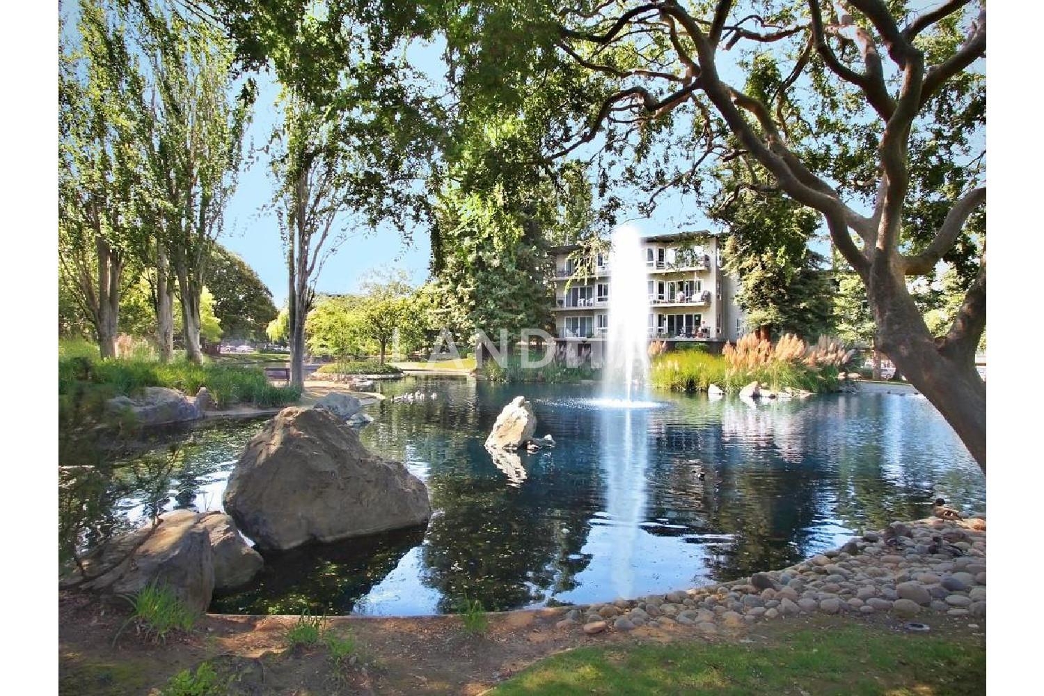 934 Peninsula Avenue #301 官网图片 30