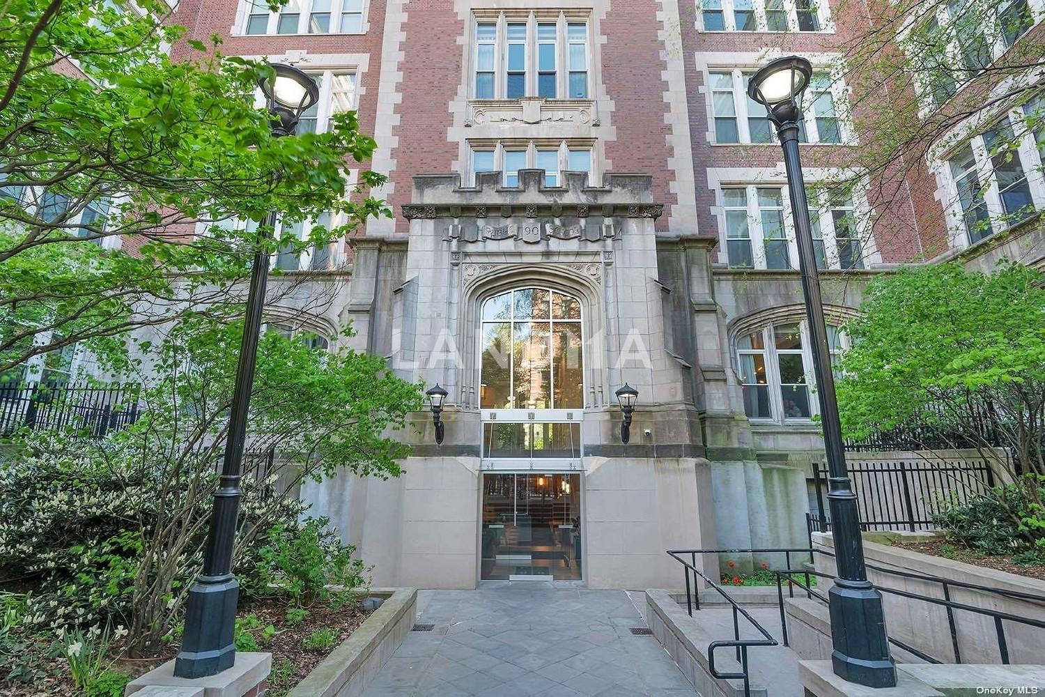 220 W West 148th St  Unit 6G 官网图片 15