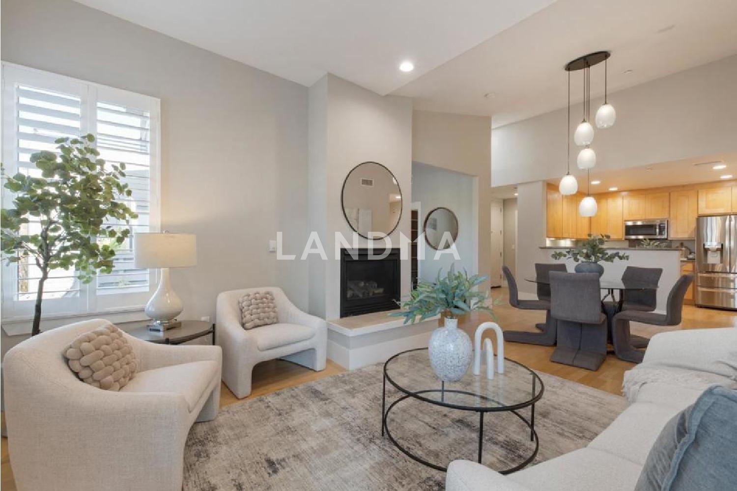 5100 El Camino Real #209